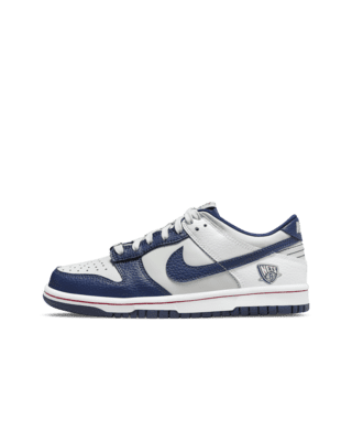 NIKE+DUNK+LOW+(GS).png